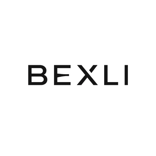 Bexli